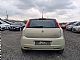 Fiat&nbsp;Punto&nbsp;<small><strong>Punto Grande 1.4 8v Dynamic</strong></small>