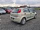 Fiat&nbsp;Punto&nbsp;<small><strong>Punto Grande 1.4 8v Dynamic</strong></small>