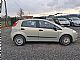 Fiat&nbsp;Punto&nbsp;<small><strong>Punto Grande 1.4 8v Dynamic</strong></small>