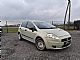 Fiat&nbsp;Punto&nbsp;<small><strong>Punto Grande 1.4 8v Dynamic</strong></small>