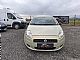 Fiat&nbsp;Punto&nbsp;<small><strong>Punto Grande 1.4 8v Dynamic</strong></small>