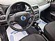 Fiat&nbsp;Punto&nbsp;<small><strong>Punto Grande 1.4 8v Dynamic</strong></small>