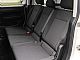 Volkswagen&nbsp;Caddy&nbsp;<small><strong>2.0 TDI Lane Assist+Front Assist+DAB</strong></small>