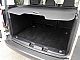 Volkswagen&nbsp;Caddy&nbsp;<small><strong>2.0 TDI Lane Assist+Front Assist+DAB</strong></small>