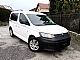 Volkswagen&nbsp;Caddy&nbsp;<small><strong>2.0 TDI Lane Assist+Front Assist+DAB</strong></small>