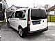 Volkswagen&nbsp;Caddy&nbsp;<small><strong>2.0 TDI Lane Assist+Front Assist+DAB</strong></small>