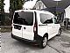 Volkswagen&nbsp;Caddy&nbsp;<small><strong>2.0 TDI Lane Assist+Front Assist+DAB</strong></small>