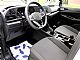 Volkswagen&nbsp;Caddy&nbsp;<small><strong>2.0 TDI Lane Assist+Front Assist+DAB</strong></small>
