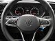 Volkswagen&nbsp;Caddy&nbsp;<small><strong>2.0 TDI Lane Assist+Front Assist+DAB</strong></small>