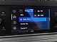 Volkswagen&nbsp;Caddy&nbsp;<small><strong>2.0 TDI Lane Assist+Front Assist+DAB</strong></small>