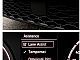 Volkswagen&nbsp;Caddy&nbsp;<small><strong>2.0 TDI Lane Assist+Front Assist+DAB</strong></small>