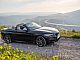 BMW&nbsp;serija 2 Cabrio:&nbsp;<small><strong>M235i Cabrio</strong></small>