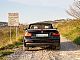 BMW&nbsp;serija 2 Cabrio:&nbsp;<small><strong>M235i Cabrio</strong></small>
