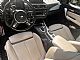 BMW&nbsp;serija 2 Cabrio:&nbsp;<small><strong>M235i Cabrio</strong></small>