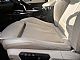 BMW&nbsp;serija 2 Cabrio:&nbsp;<small><strong>M235i Cabrio</strong></small>