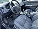 Volvo&nbsp;V50&nbsp;<small><strong>2.0D RDESIGN KREDIT LEANPAY</strong></small>