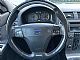 Volvo&nbsp;V50&nbsp;<small><strong>2.0D RDESIGN KREDIT LEANPAY</strong></small>