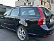 Volvo&nbsp;V50&nbsp;<small><strong>2.0D RDESIGN KREDIT LEANPAY</strong></small>