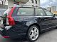 Volvo&nbsp;V50&nbsp;<small><strong>2.0D RDESIGN KREDIT LEANPAY</strong></small>