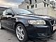 Volvo&nbsp;V50&nbsp;<small><strong>2.0D RDESIGN KREDIT LEANPAY</strong></small>