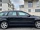 Volvo&nbsp;V50&nbsp;<small><strong>2.0D RDESIGN KREDIT LEANPAY</strong></small>