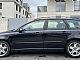 Volvo&nbsp;V50&nbsp;<small><strong>2.0D RDESIGN KREDIT LEANPAY</strong></small>