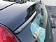 Volvo&nbsp;V50&nbsp;<small><strong>2.0D RDESIGN KREDIT LEANPAY</strong></small>