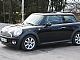 MINI&nbsp;Cooper&nbsp;<small><strong></strong></small>