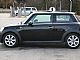 MINI&nbsp;Cooper&nbsp;<small><strong></strong></small>