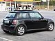 MINI&nbsp;Cooper&nbsp;<small><strong></strong></small>