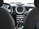 MINI&nbsp;Cooper&nbsp;<small><strong></strong></small>