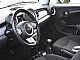 MINI&nbsp;Cooper&nbsp;<small><strong></strong></small>