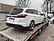 Ford&nbsp;Focus&nbsp;<small><strong>Titanium 2.0 TDCi 120 kW Powershift</strong></small>