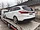 Ford&nbsp;Focus&nbsp;<small><strong>Titanium 2.0 TDCi 120 kW Powershift</strong></small>