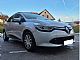 Renault&nbsp;Clio&nbsp;<small><strong>Dynamique 1.2 16v</strong></small>