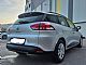 Renault&nbsp;Clio&nbsp;<small><strong>Dynamique 1.2 16v</strong></small>