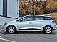 Renault&nbsp;Clio&nbsp;<small><strong>Dynamique 1.2 16v</strong></small>