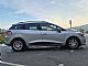 Renault&nbsp;Clio&nbsp;<small><strong>Dynamique 1.2 16v</strong></small>