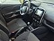 Renault&nbsp;Clio&nbsp;<small><strong>Dynamique 1.2 16v</strong></small>