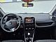 Renault&nbsp;Clio&nbsp;<small><strong>Dynamique 1.2 16v</strong></small>