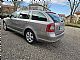 �koda&nbsp;Octavia&nbsp;<small><strong>1.9 TDi Classic 77  105  5-st.</strong></small>