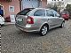 �koda&nbsp;Octavia&nbsp;<small><strong>1.9 TDi Classic 77  105  5-st.</strong></small>