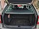 �koda&nbsp;Octavia&nbsp;<small><strong>1.9 TDi Classic 77  105  5-st.</strong></small>