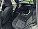 �koda&nbsp;Octavia&nbsp;<small><strong>1.9 TDi Classic 77  105  5-st.</strong></small>