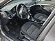 �koda&nbsp;Octavia&nbsp;<small><strong>1.9 TDi Classic 77  105  5-st.</strong></small>
