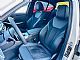 BMW&nbsp;serija 3:&nbsp;<small><strong>320i xDrive M paket+1.LAST+STR. OKNO+19 COL+MEMO..</strong></small>