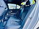 BMW&nbsp;serija 3:&nbsp;<small><strong>320i xDrive M paket+1.LAST+STR. OKNO+19 COL+MEMO..</strong></small>