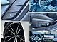 BMW&nbsp;serija 3:&nbsp;<small><strong>320i xDrive M paket+1.LAST+STR. OKNO+19 COL+MEMO..</strong></small>