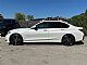 BMW&nbsp;serija 3:&nbsp;<small><strong>320i xDrive M paket+1.LAST+STR. OKNO+19 COL+MEMO..</strong></small>