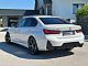BMW&nbsp;serija 3:&nbsp;<small><strong>320i xDrive M paket+1.LAST+STR. OKNO+19 COL+MEMO..</strong></small>